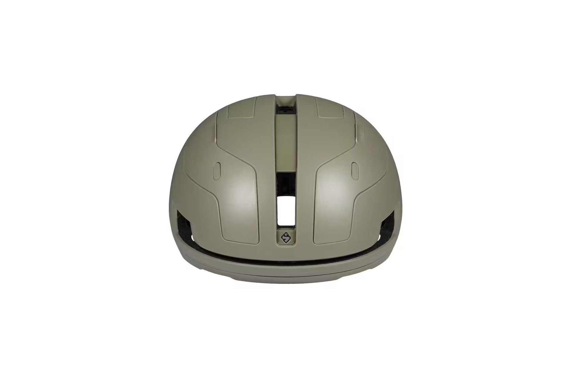 Sweet Protection Falconer Aero 2VI MIPS