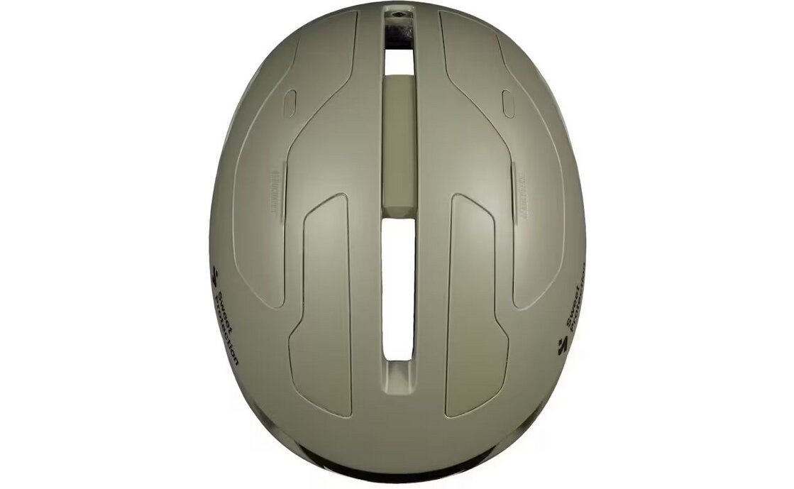 Sweet Protection Falconer Aero 2VI MIPS