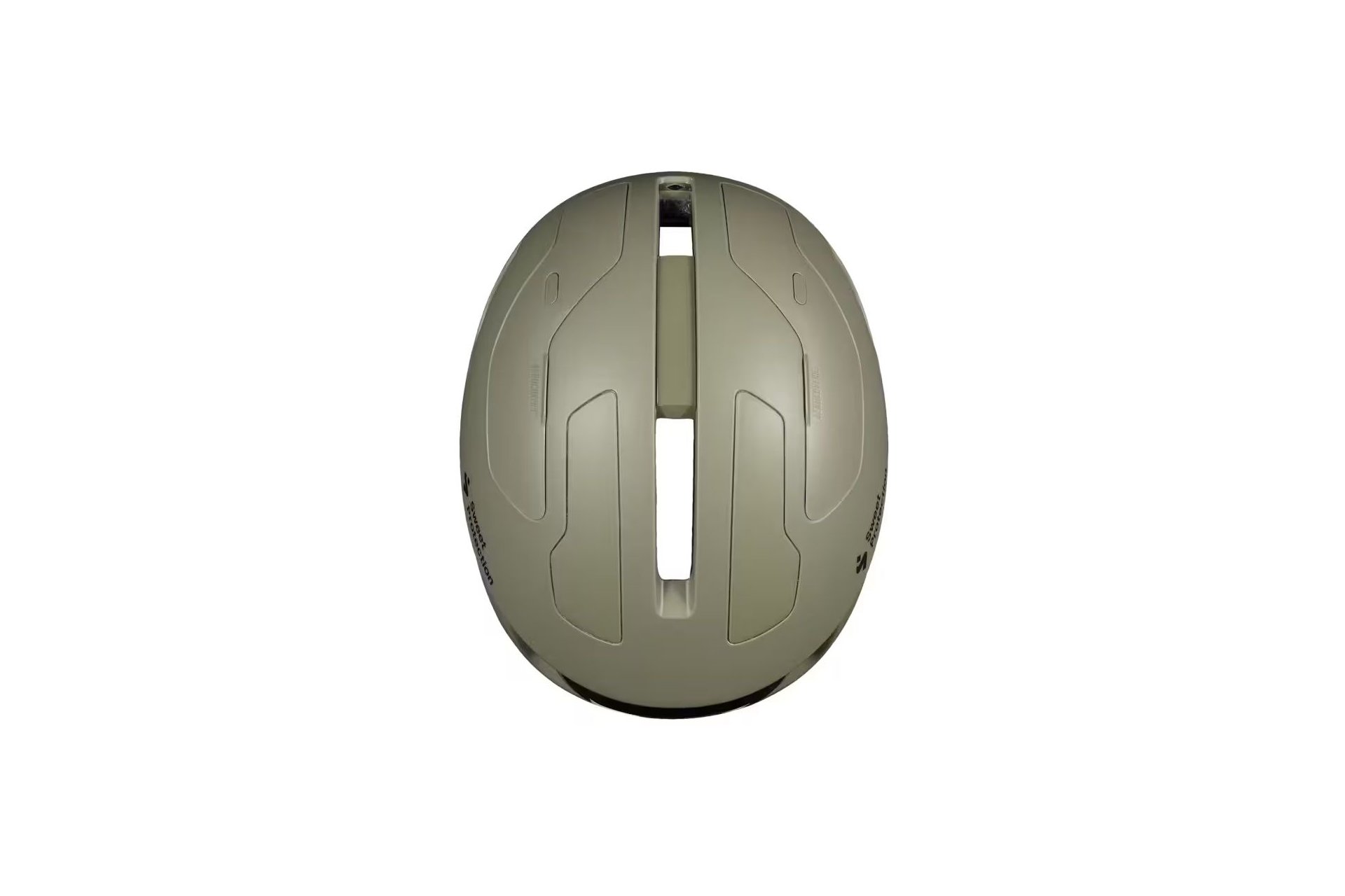 Sweet Protection Falconer Aero 2VI MIPS