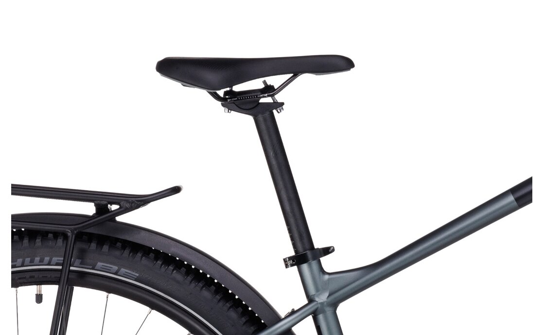 Cube Aim Race Allroad - 29 Zoll - Diamant