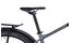 Cube Aim Race Allroad - 29 Zoll - Diamant