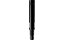 Topeak Ventilverlängerung Presta Valve Extender, 2er Set - 40mm