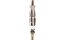 Topeak Ventilverlängerung Presta Valve Extender, 2er Set - 40mm