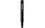 Topeak Ventilverlängerung Presta Valve Extender, 2er Set - 40mm