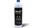 MILKIT Dichtmilch Tubeless Sealant 1000 ml