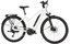 Carver Route E.420 - 545 Wh - 28 Zoll - Damen Sport - 2026