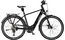 KTM Macina Style 830 - 800 Wh - 29 Zoll - Diamant - 2025