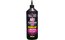 Muc-Off Road & Gravel Tubeless Sealant 1L
