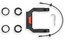 Cube ACID Lenkerkorb 14 CMPT FILink