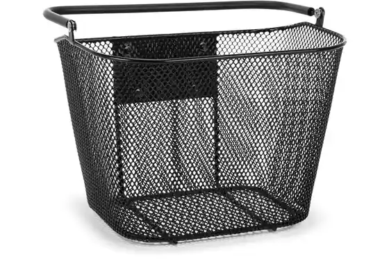 Cube ACID - Cube ACID Lenkerkorb 14 CMPT FILink