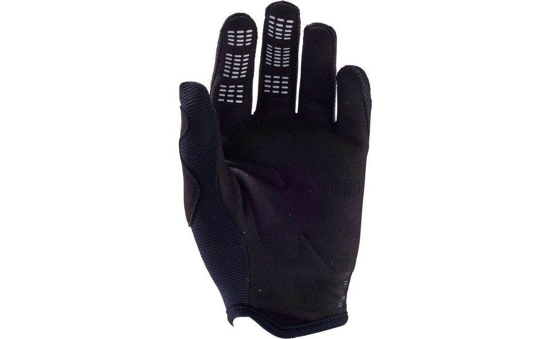 Fox Kids Dirtpaw Langfinger Handschuhe