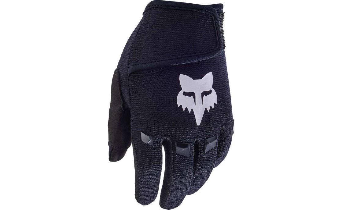 Fox Kids Dirtpaw Langfinger Handschuhe