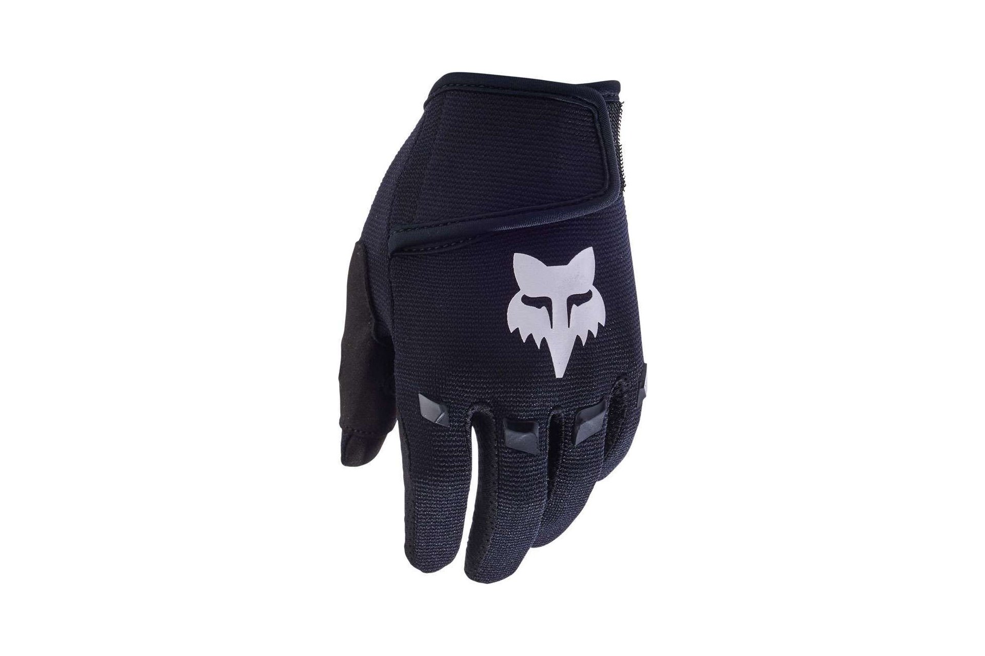Fox Kids Dirtpaw Langfinger Handschuhe
