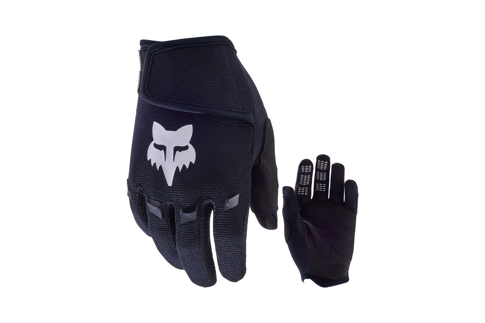 Fox Kids Dirtpaw Langfinger Handschuhe