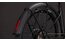 Cube Reaction Hybrid SLX 800 FE - 800 Wh - 27,5 Zoll - Tiefeinsteiger - 2026