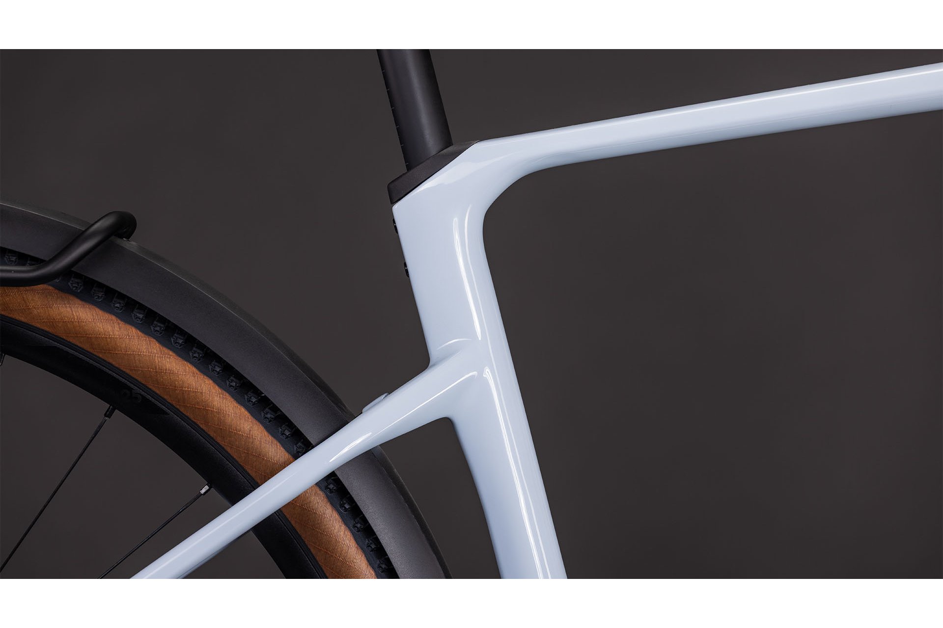 Cube Nuroad Hybrid C:62 SLX 400X FE - 400 Wh - 28 Zoll - Diamant - 2026