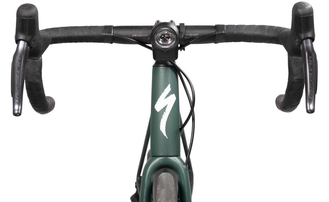 Lupine SL Mono 2.0 Scheinwerfer StVZO mit Akku