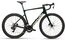 Cervelo Caledonia-5 Rival AXS - 28 Zoll - Diamant - 2026