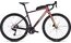 Focus Atlas 6.9 - 28 Zoll - Diamant - 2026