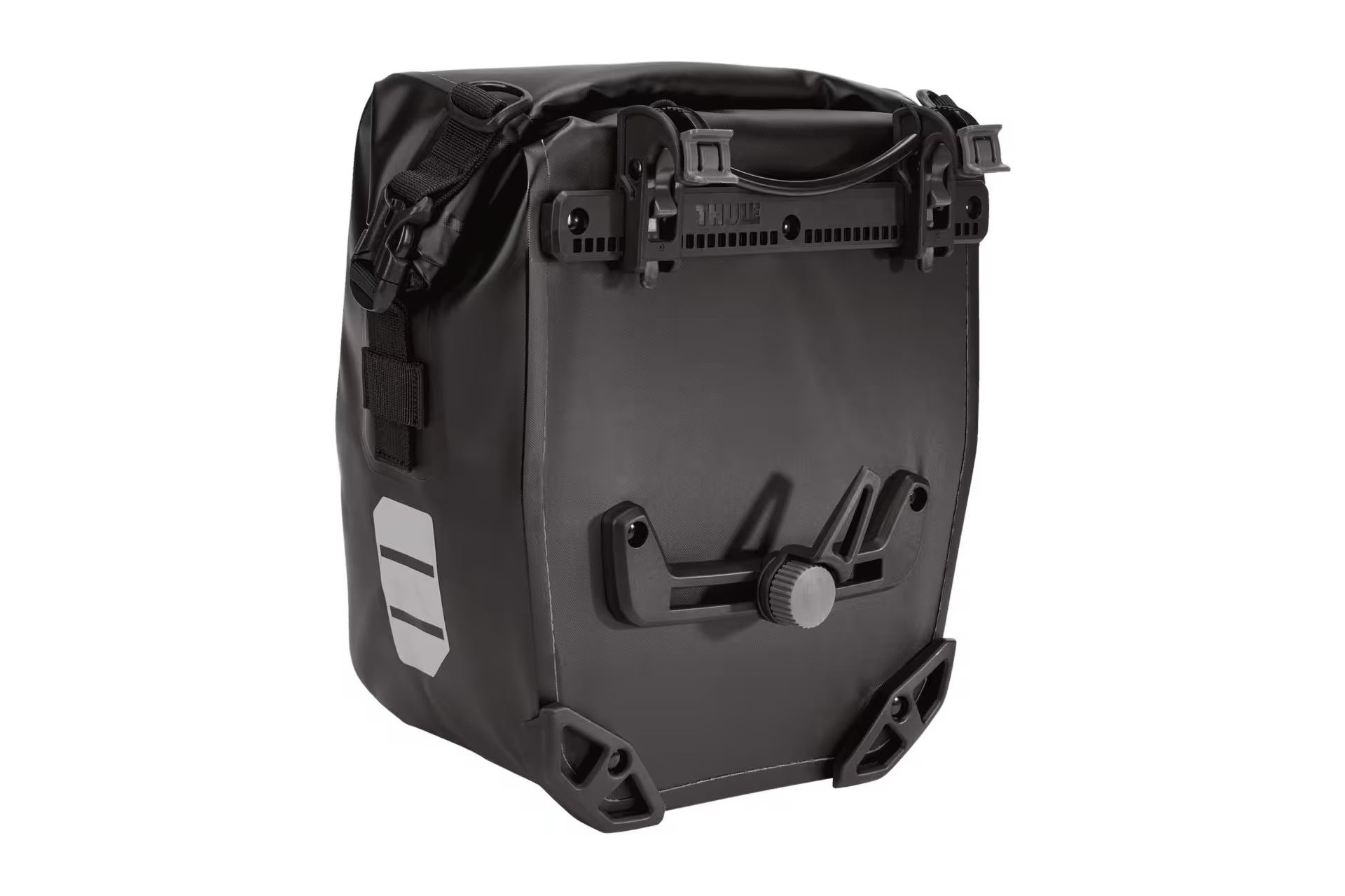 Thule Shield Pannier Packtaschen 13L - Paar