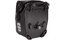 Thule Shield Pannier Packtaschen 13L - Paar