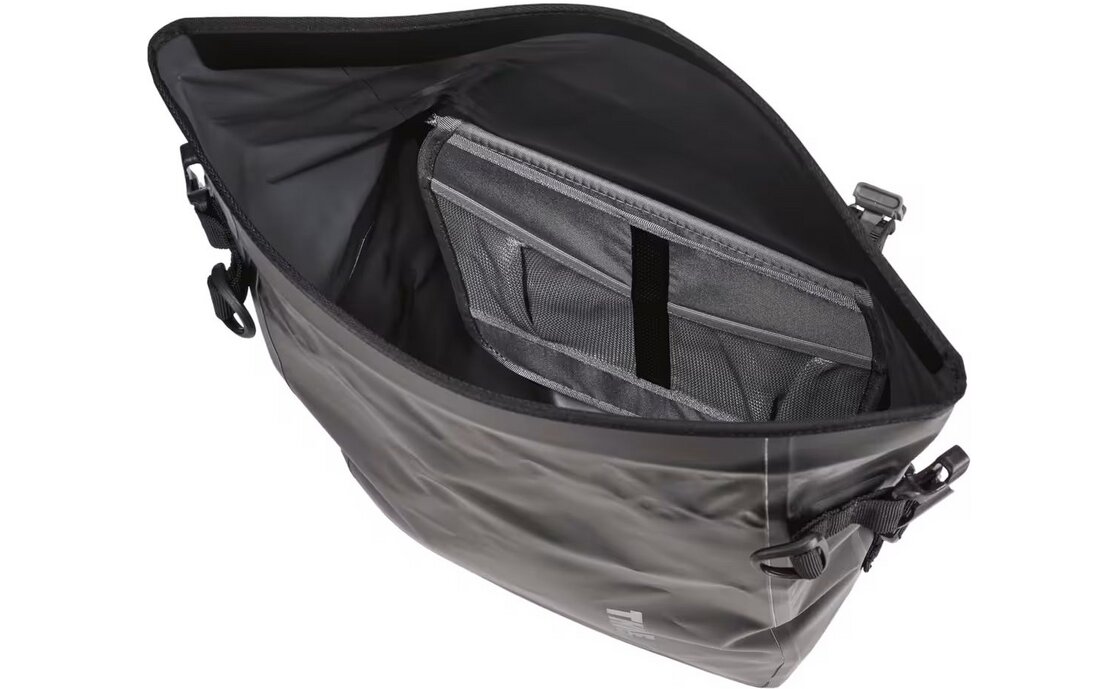 Thule Shield Pannier Packtaschen 13L - Paar