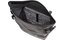 Thule Shield Pannier Packtaschen 13L - Paar