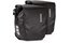 Thule Shield Pannier Packtaschen 13L - Paar