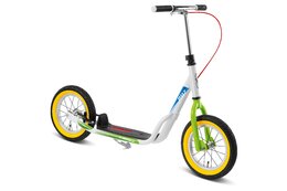 Puky R - Puky R 07 L - 12,5 Zoll