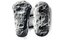 BUMBINOS Spritzschutz HR + Rahmen Splash Pack Cosmic Boulder