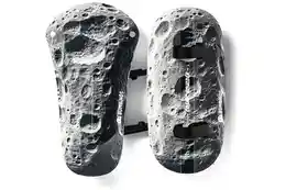 BUMBINOS Spritzschutz HR + Rahmen Splash Pack Cosmic Boulder