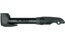 SKS Injex T-Zoom Black Edt Minipumpe