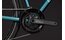 Cube Kathmandu EXC - 28 Zoll - Diamant - 2027