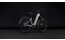 Cube Nuride Hybrid EXC 800 - 800 Wh - 28 Zoll - Tiefeinsteiger - 2027