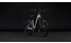 Cube Nuride Hybrid EXC 800 - 800 Wh - 28 Zoll - Tiefeinsteiger - 2027