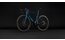 Cube Agree C:62 ONE - 28 Zoll - Diamant - 2027