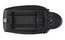 Vaude Silkroad L (Snap-it)