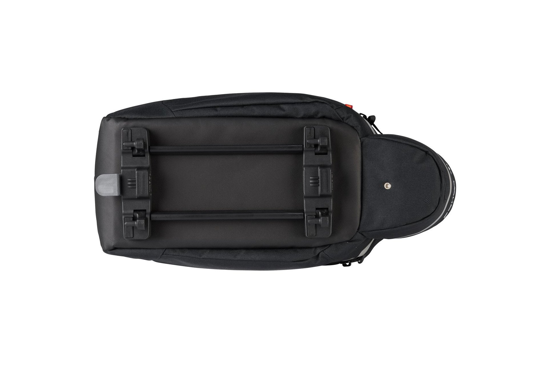 Vaude Silkroad L (Snap-it)