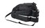 Vaude Silkroad L (Snap-it)