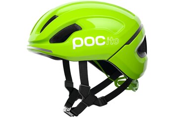 POC - POCito Omne SPIN - 2021