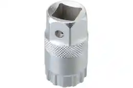 Topeak Kassetten Abzieher Shimano / SRAM /Center Lock