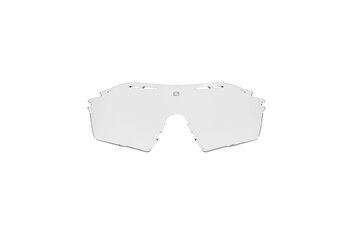 Zubehör Brillen & Goggles - Rudy Project Cutline Ersatzglas - Impactx Photochromic 2 Black