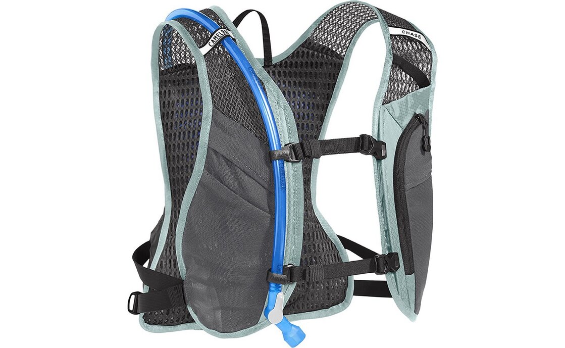 Camelbak Damen Chase Bike Trinkweste 4L