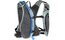 Camelbak Damen Chase Bike Trinkweste 4L