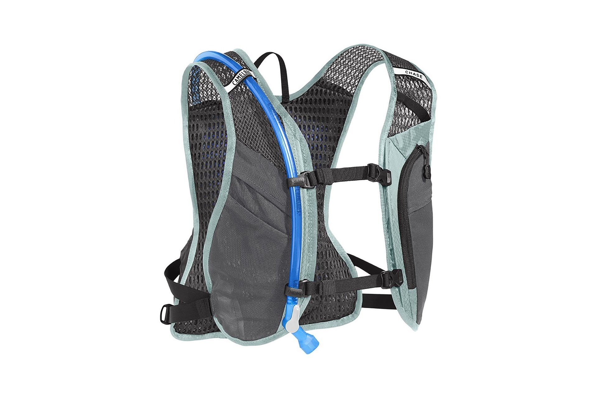 Camelbak Damen Chase Bike Trinkweste 4L