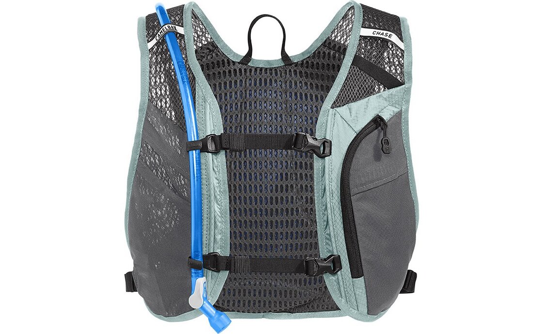 Camelbak Damen Chase Bike Trinkweste 4L