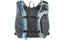 Camelbak Damen Chase Bike Trinkweste 4L