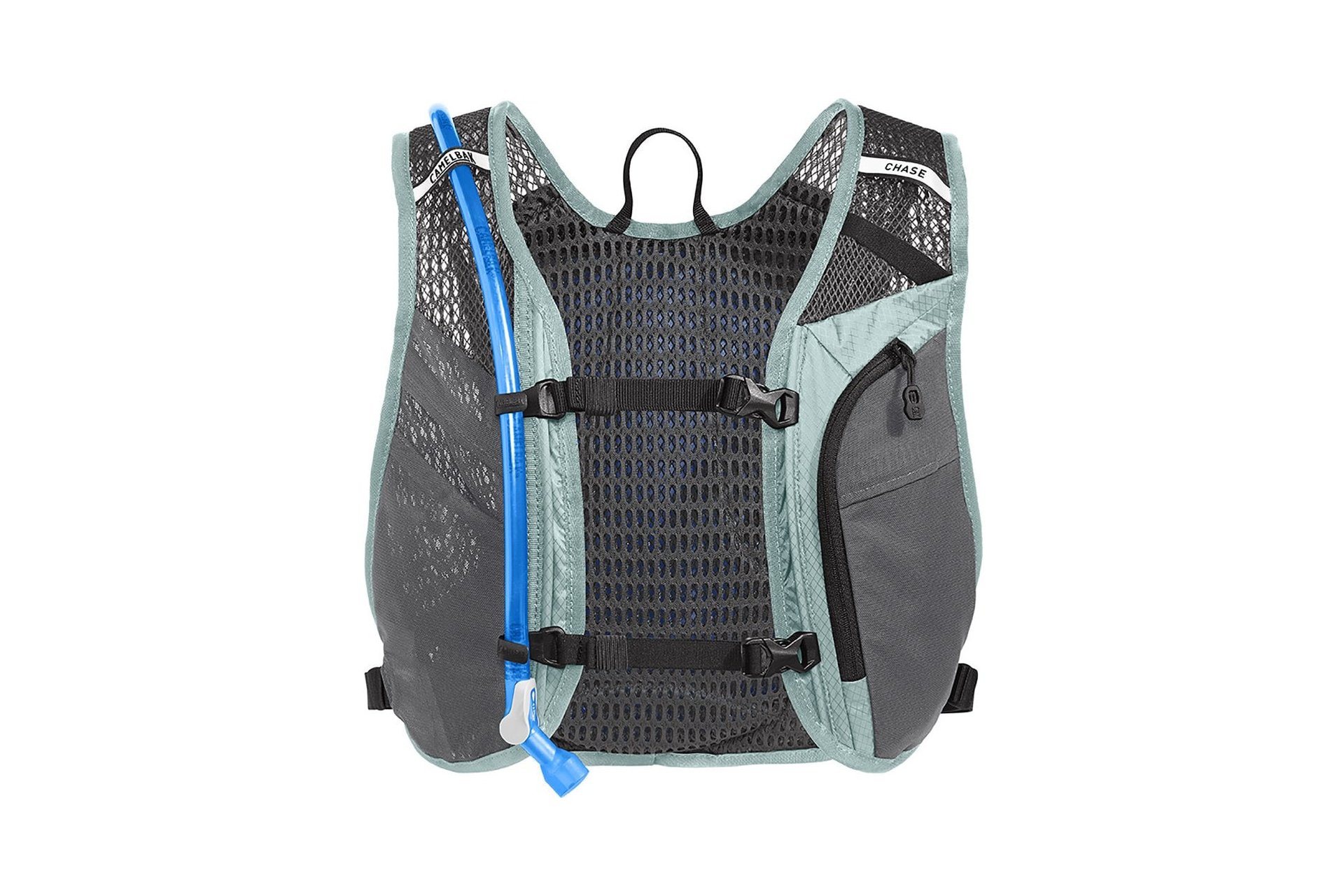 Camelbak Damen Chase Bike Trinkweste 4L