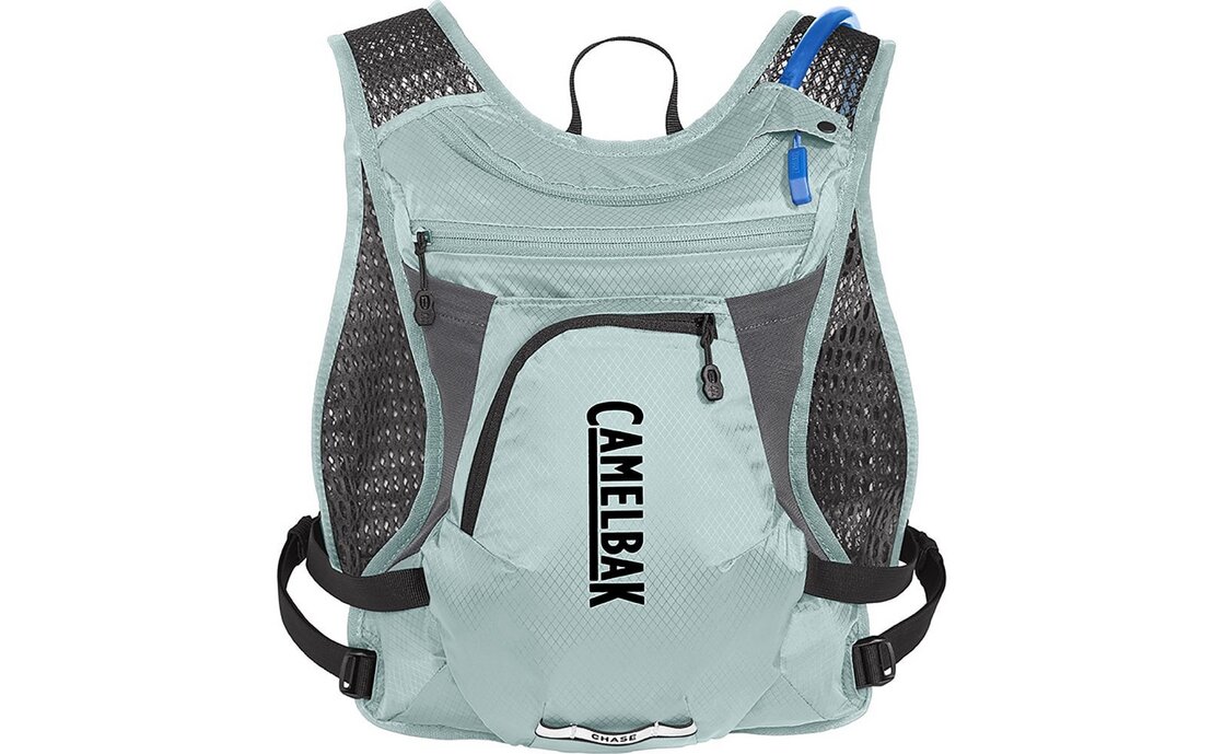 Camelbak Damen Chase Bike Trinkweste 4L