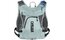 Camelbak Damen Chase Bike Trinkweste 4L
